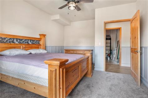 396 Mohawk Heights Florissant CO 80816