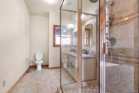 396 Mohawk Heights Florissant CO 80816