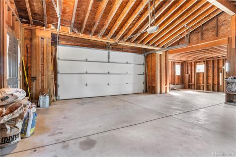 396 Mohawk Heights Florissant CO 80816