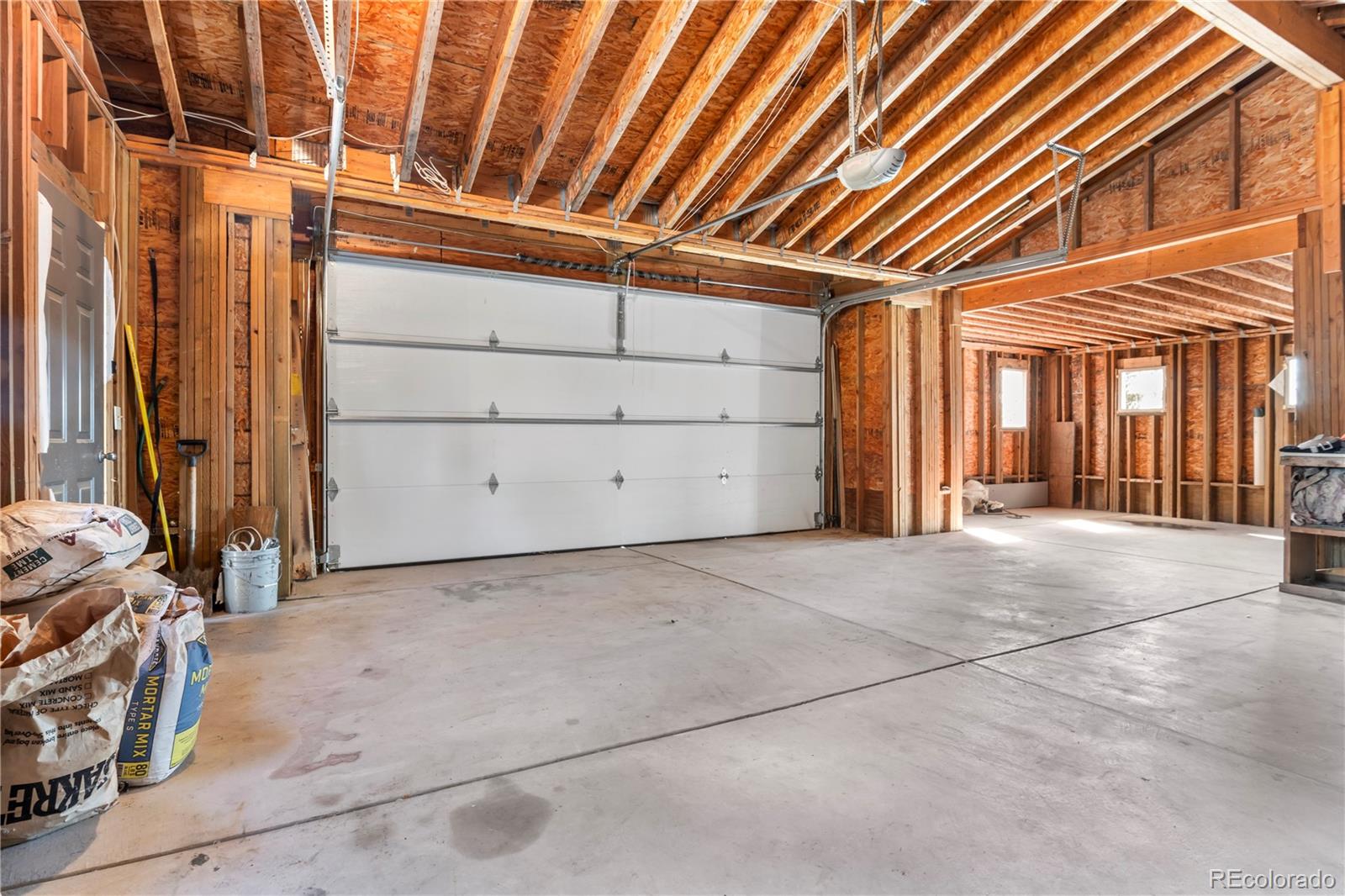 396 Mohawk Heights Florissant CO 80816