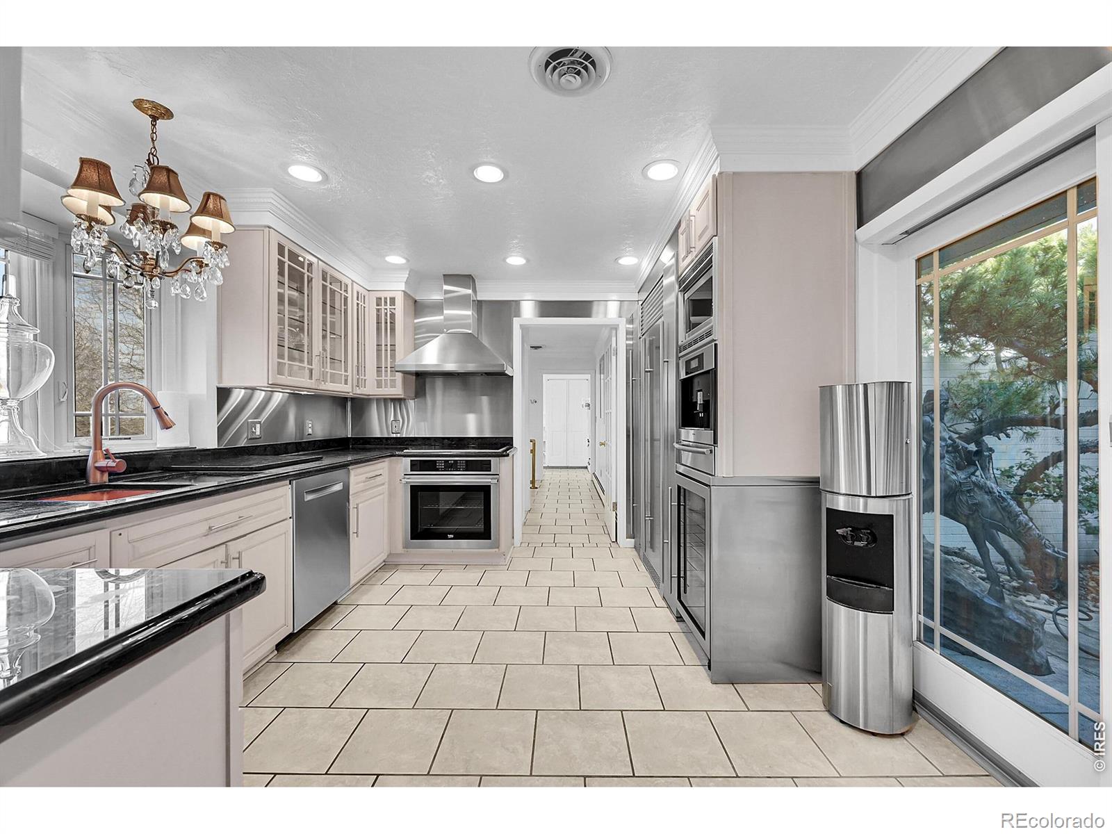 2123 Clubhouse Drive Greeley CO 80634