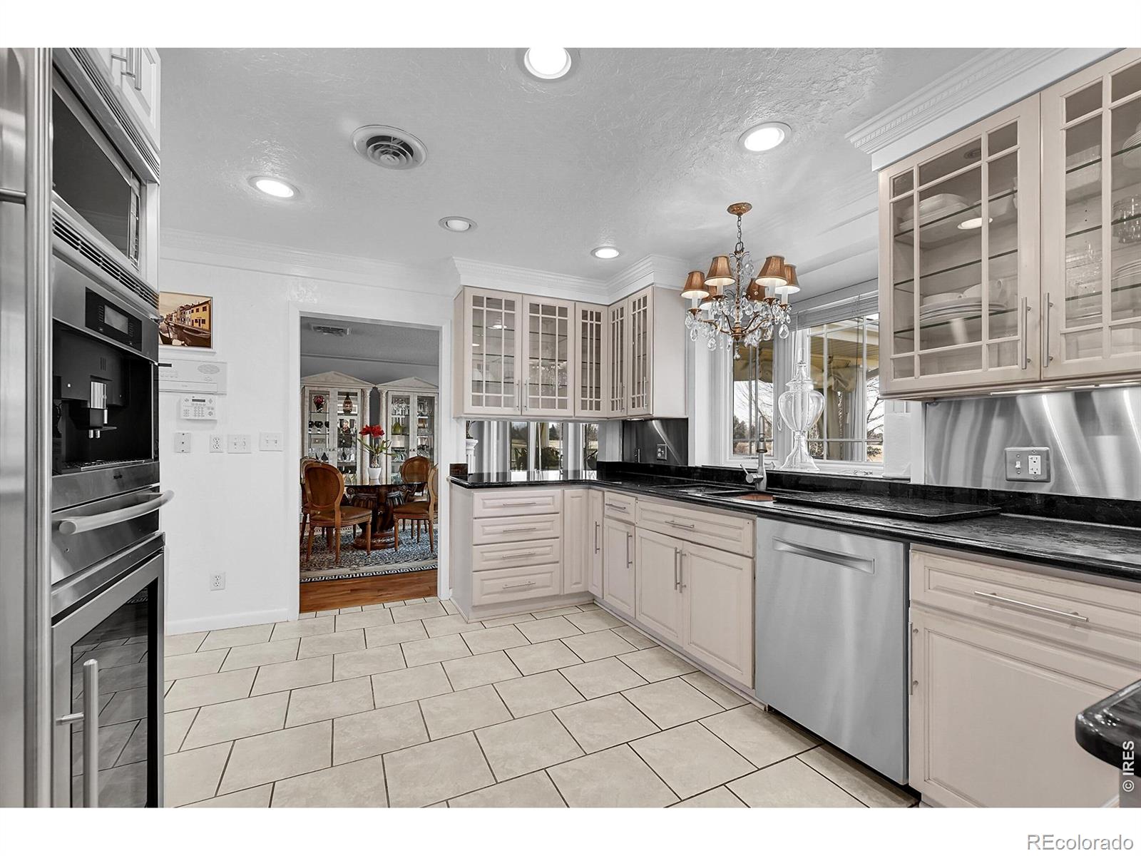 2123 Clubhouse Drive Greeley CO 80634