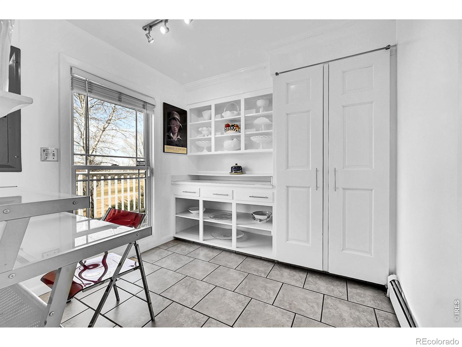 2123 Clubhouse Drive Greeley CO 80634