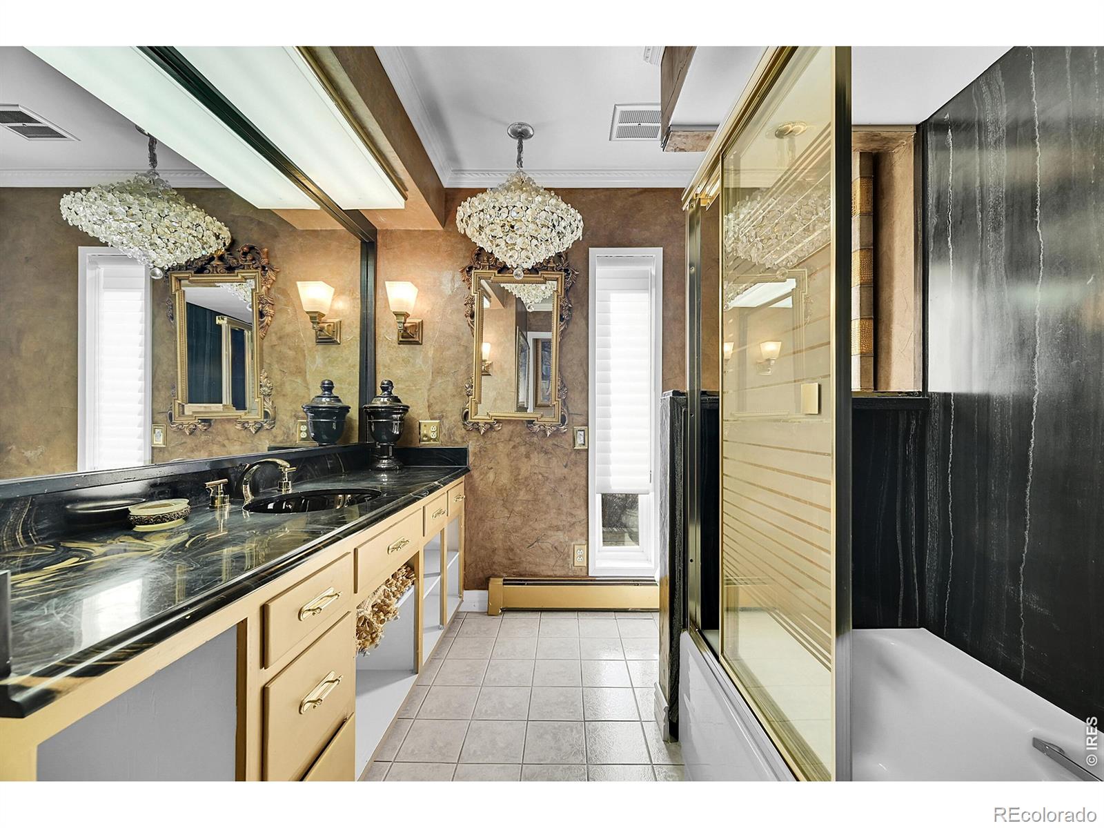 2123 Clubhouse Drive Greeley CO 80634