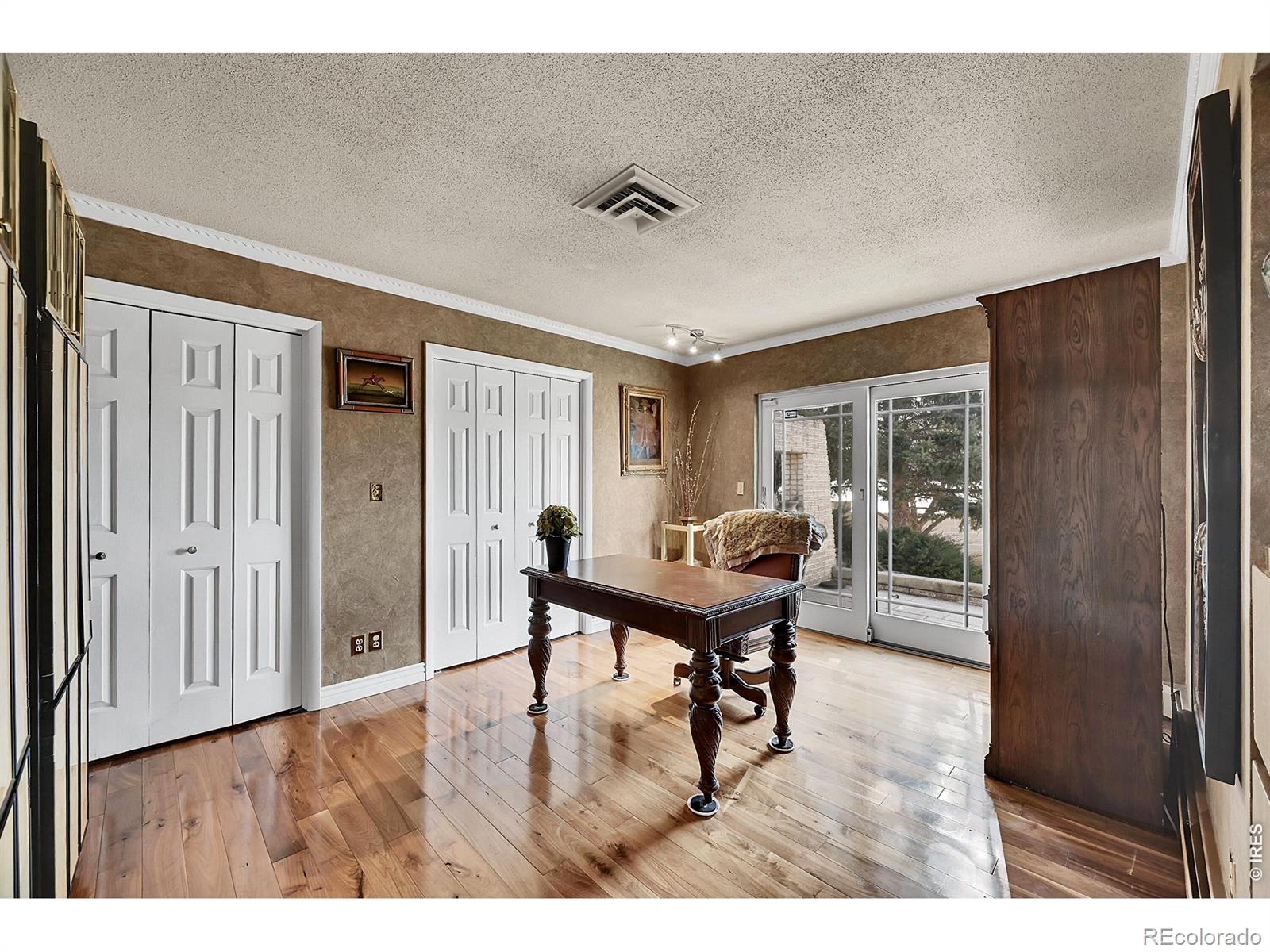 2123 Clubhouse Drive Greeley CO 80634