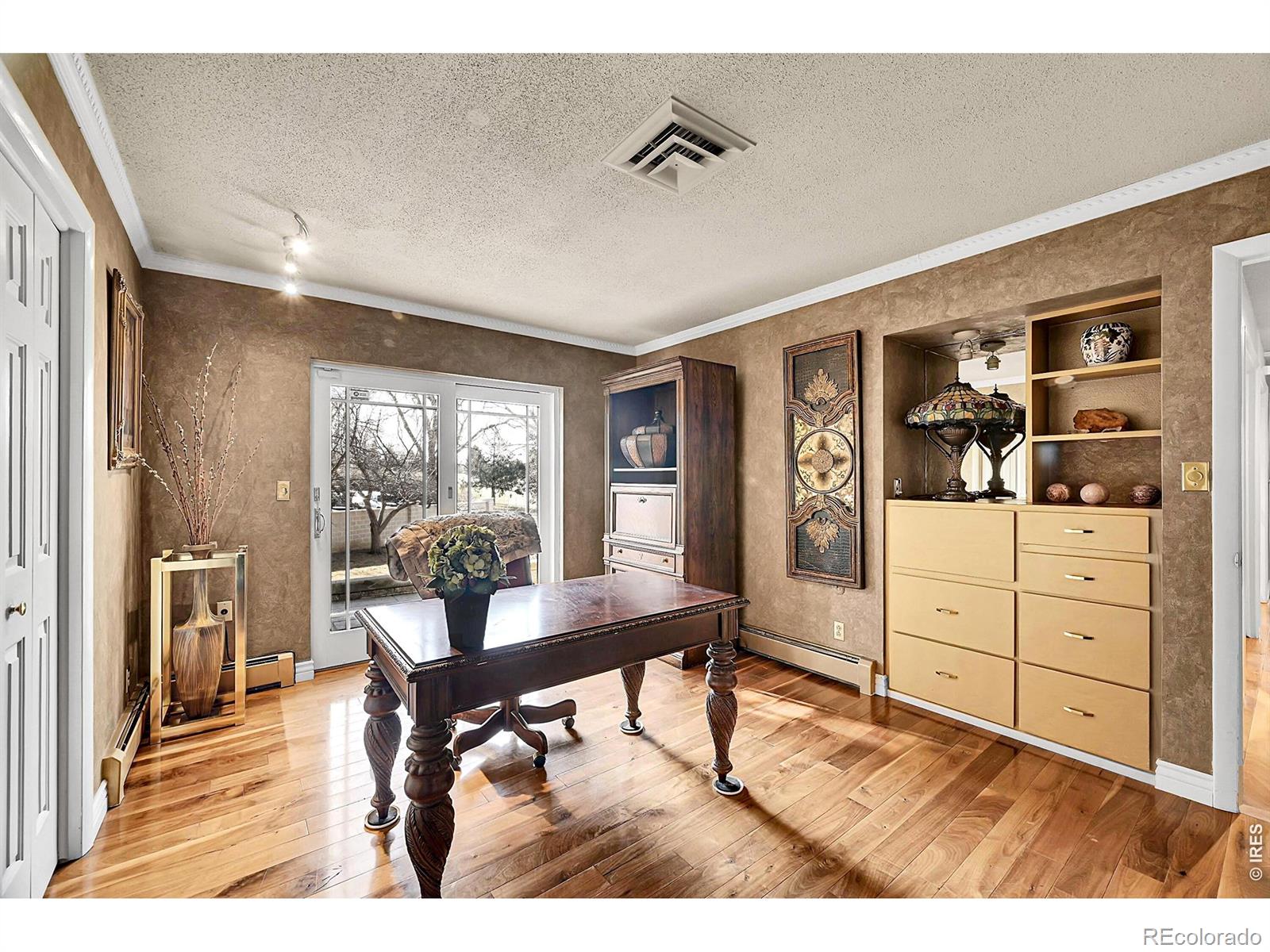 2123 Clubhouse Drive Greeley CO 80634