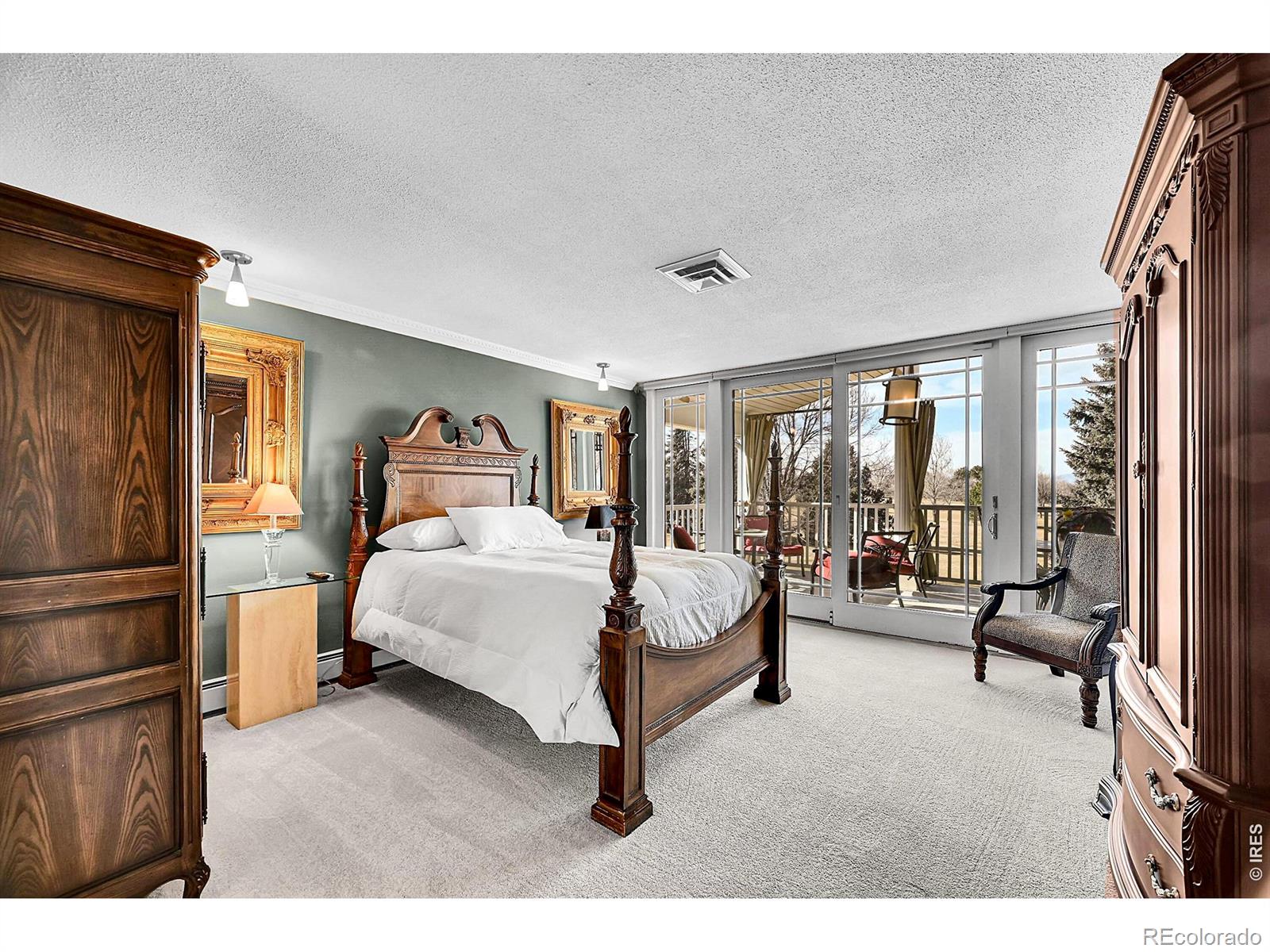 2123 Clubhouse Drive Greeley CO 80634