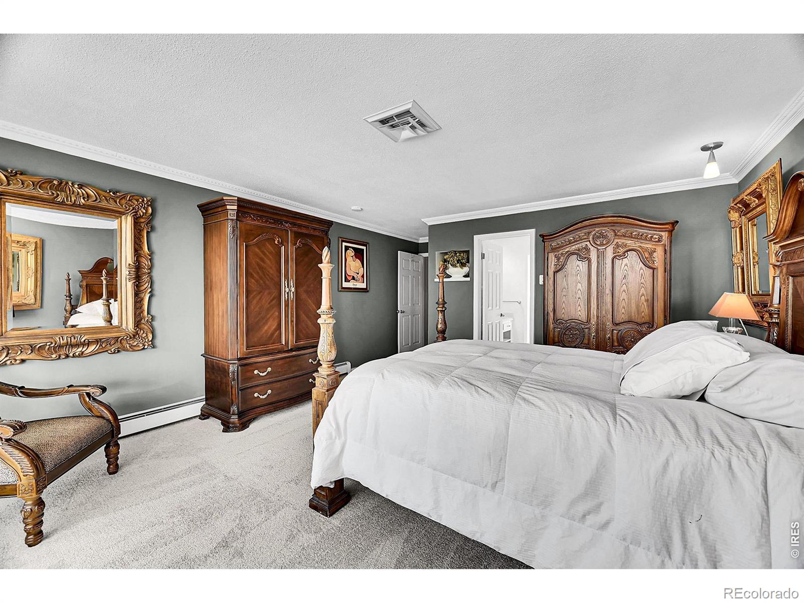 2123 Clubhouse Drive Greeley CO 80634