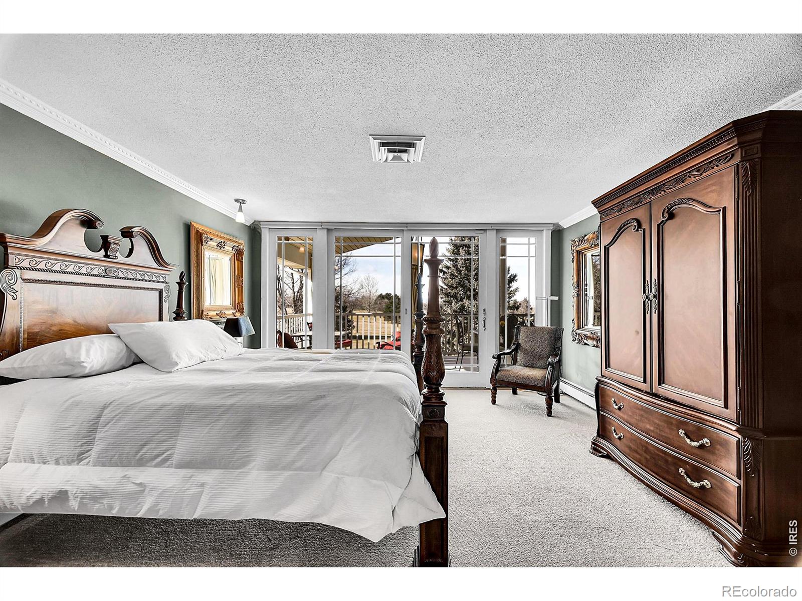 2123 Clubhouse Drive Greeley CO 80634