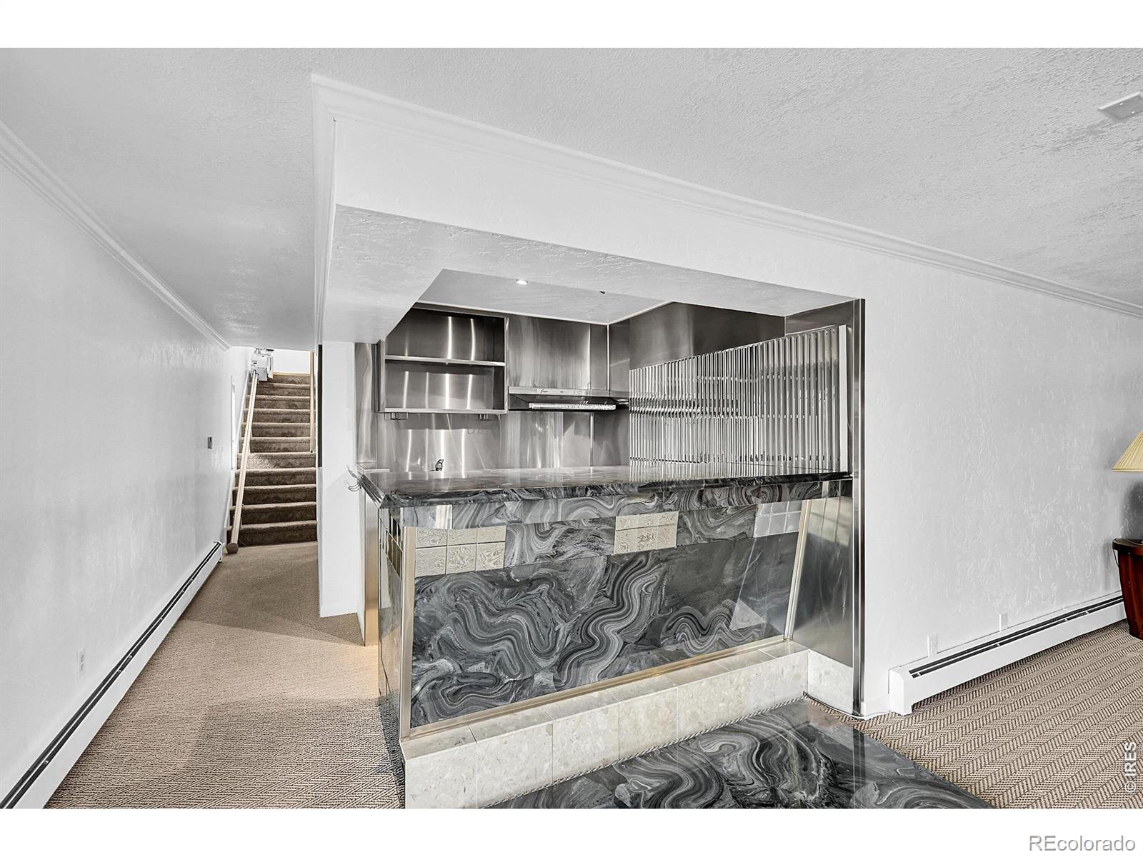 2123 Clubhouse Drive Greeley CO 80634