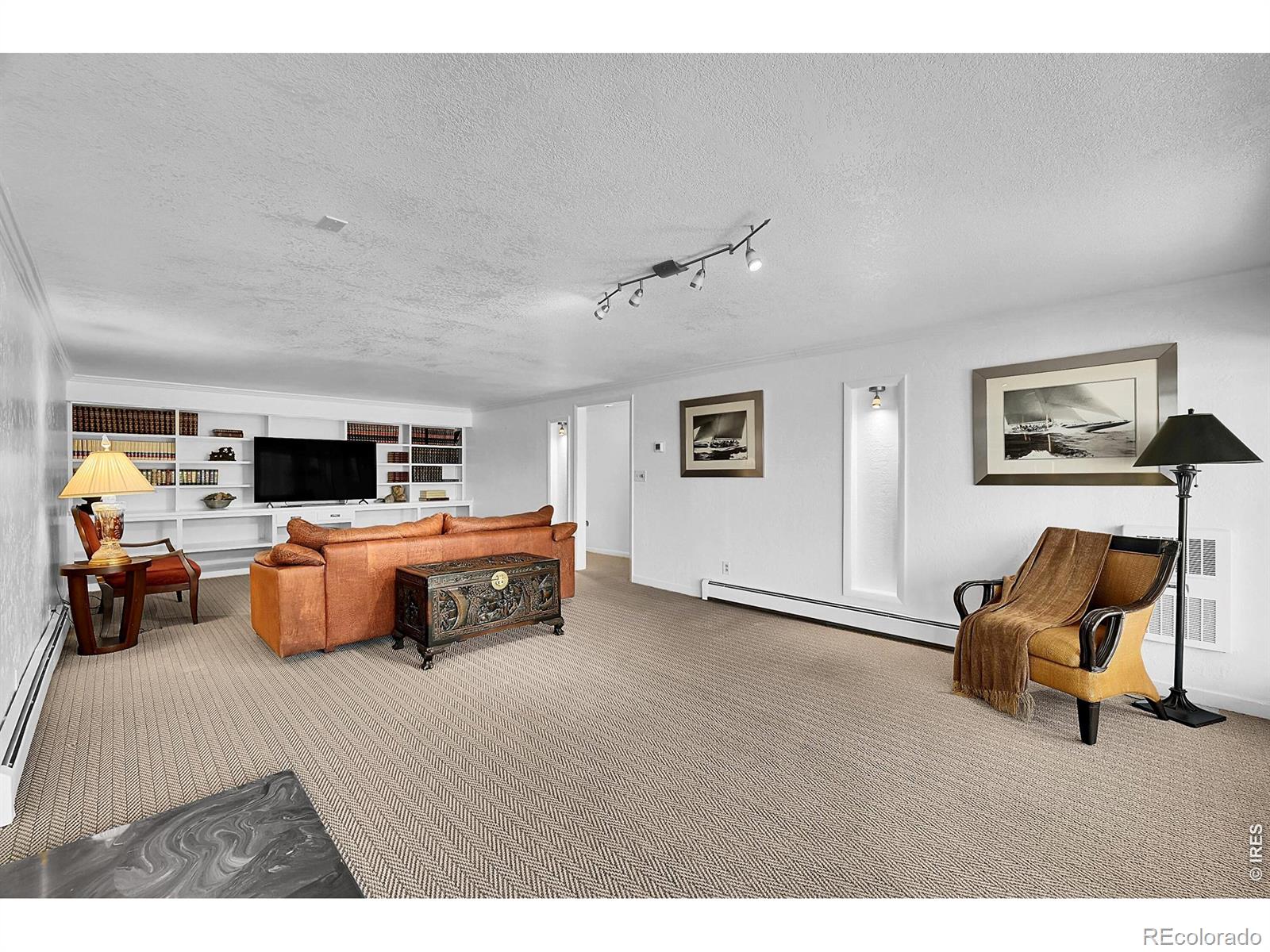 2123 Clubhouse Drive Greeley CO 80634
