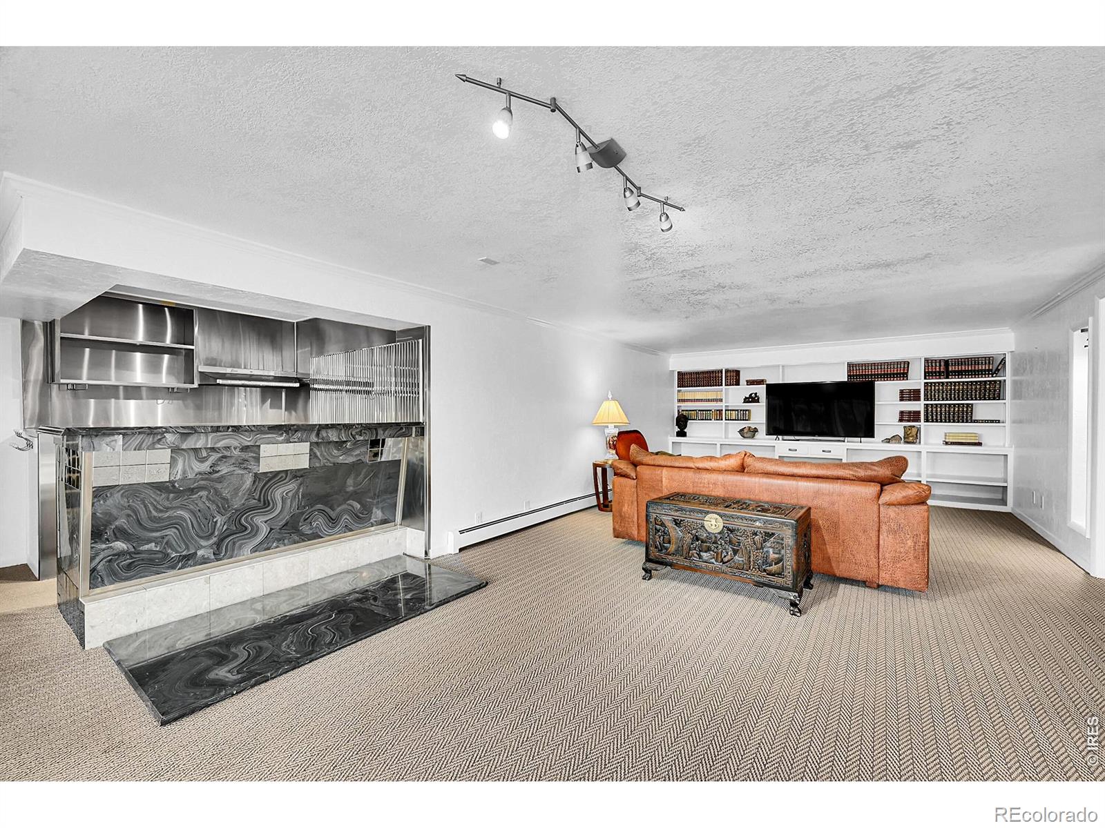 2123 Clubhouse Drive Greeley CO 80634