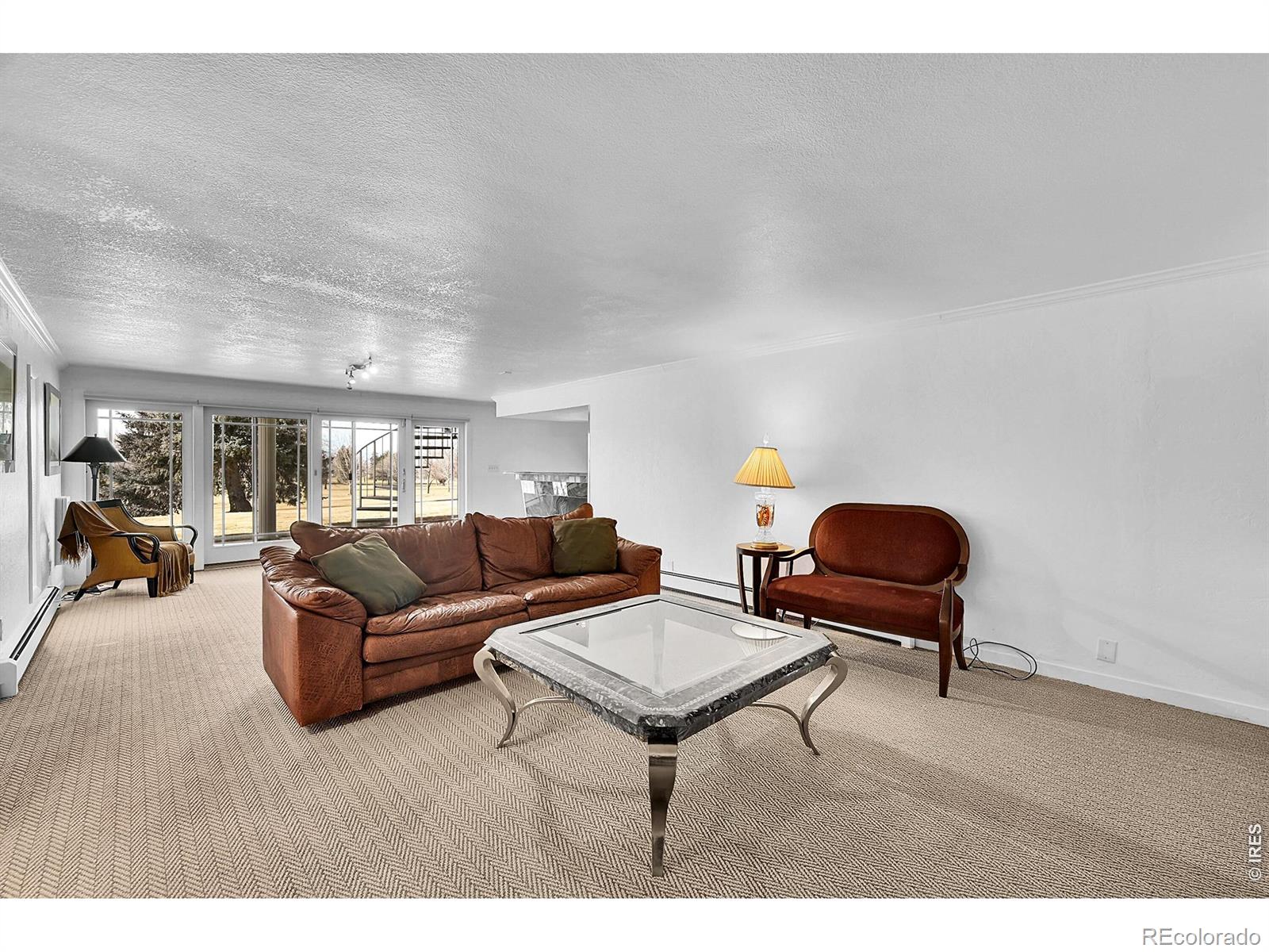 2123 Clubhouse Drive Greeley CO 80634