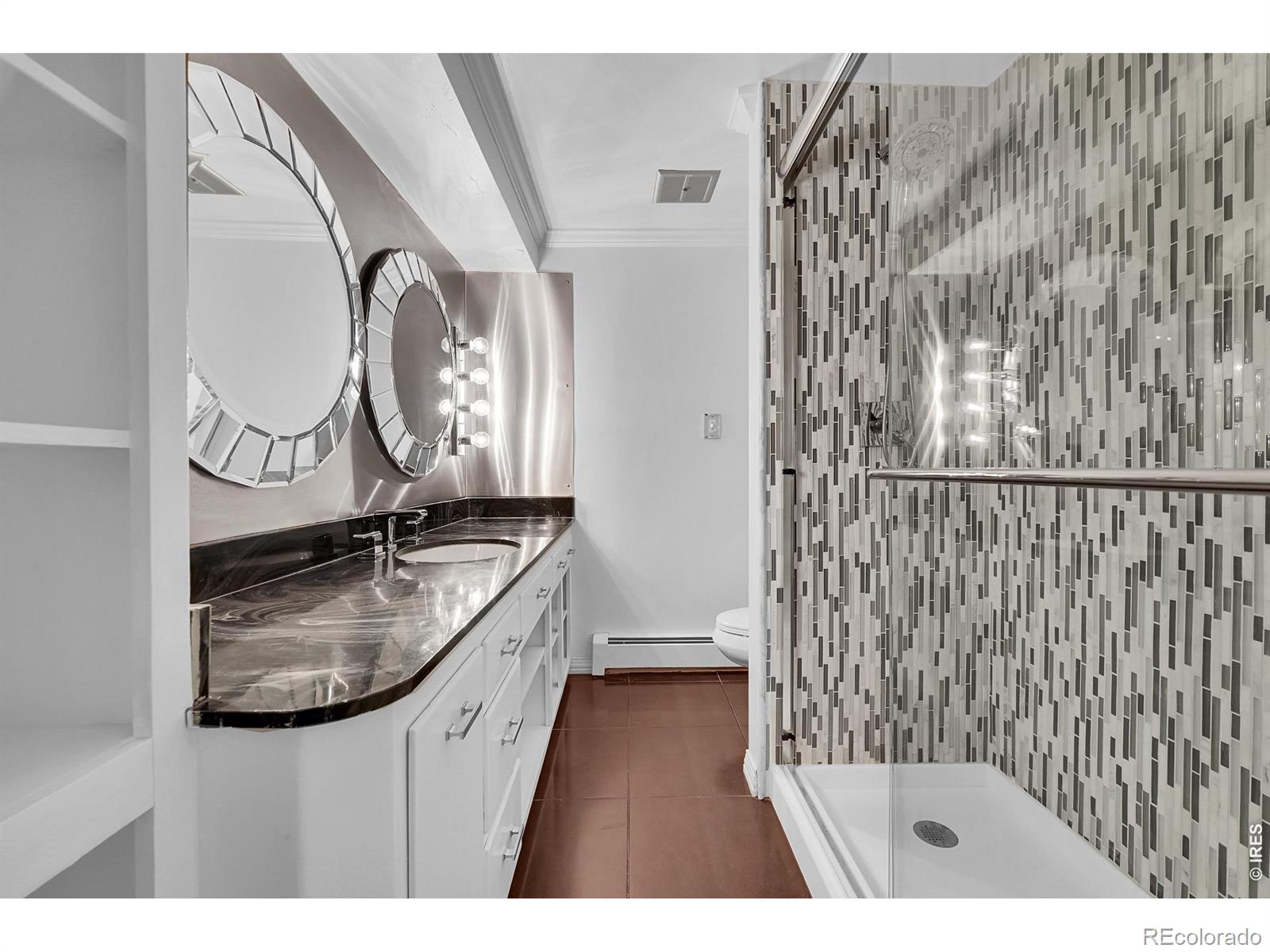 2123 Clubhouse Drive Greeley CO 80634