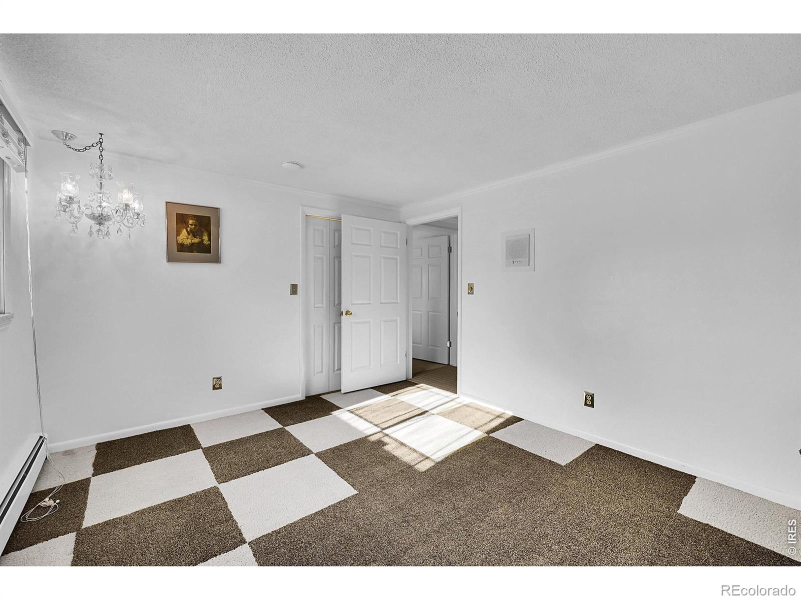 2123 Clubhouse Drive Greeley CO 80634
