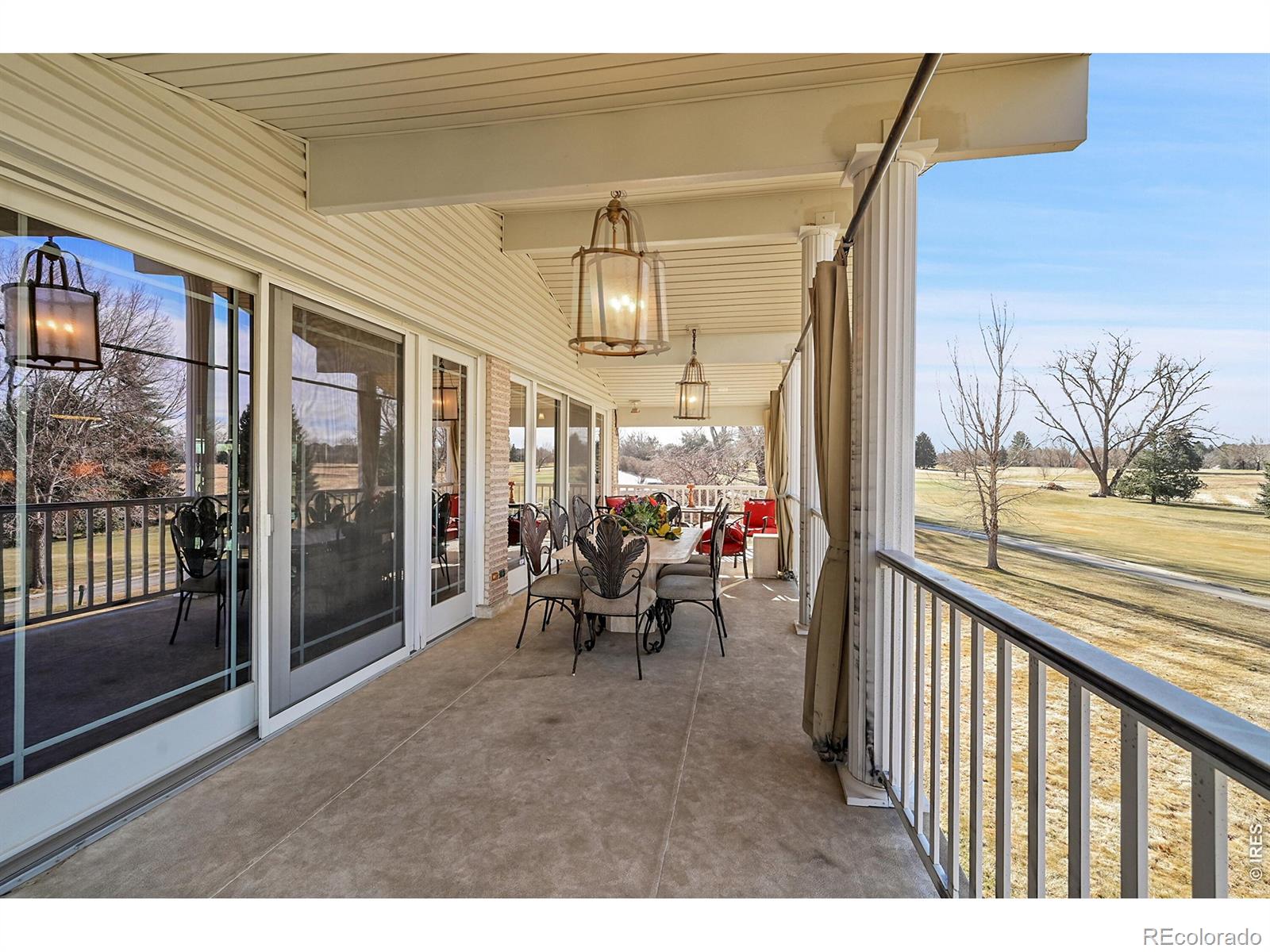 2123 Clubhouse Drive Greeley CO 80634