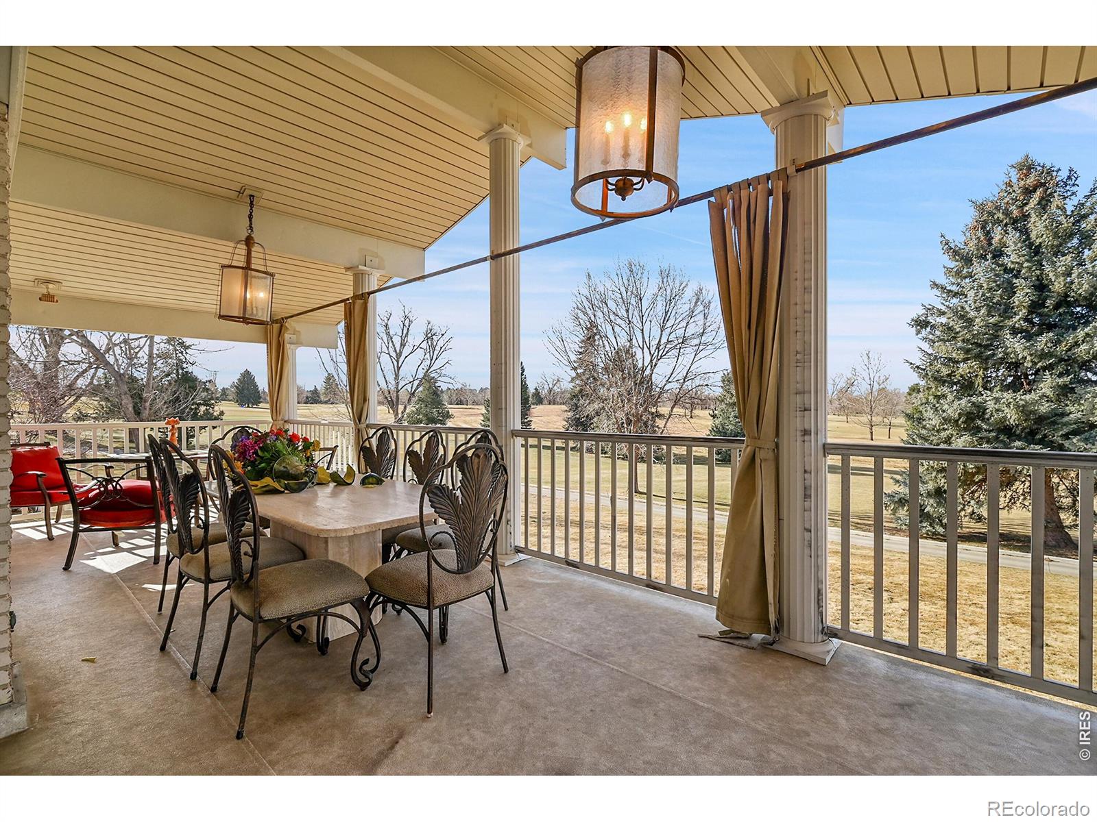 2123 Clubhouse Drive Greeley CO 80634