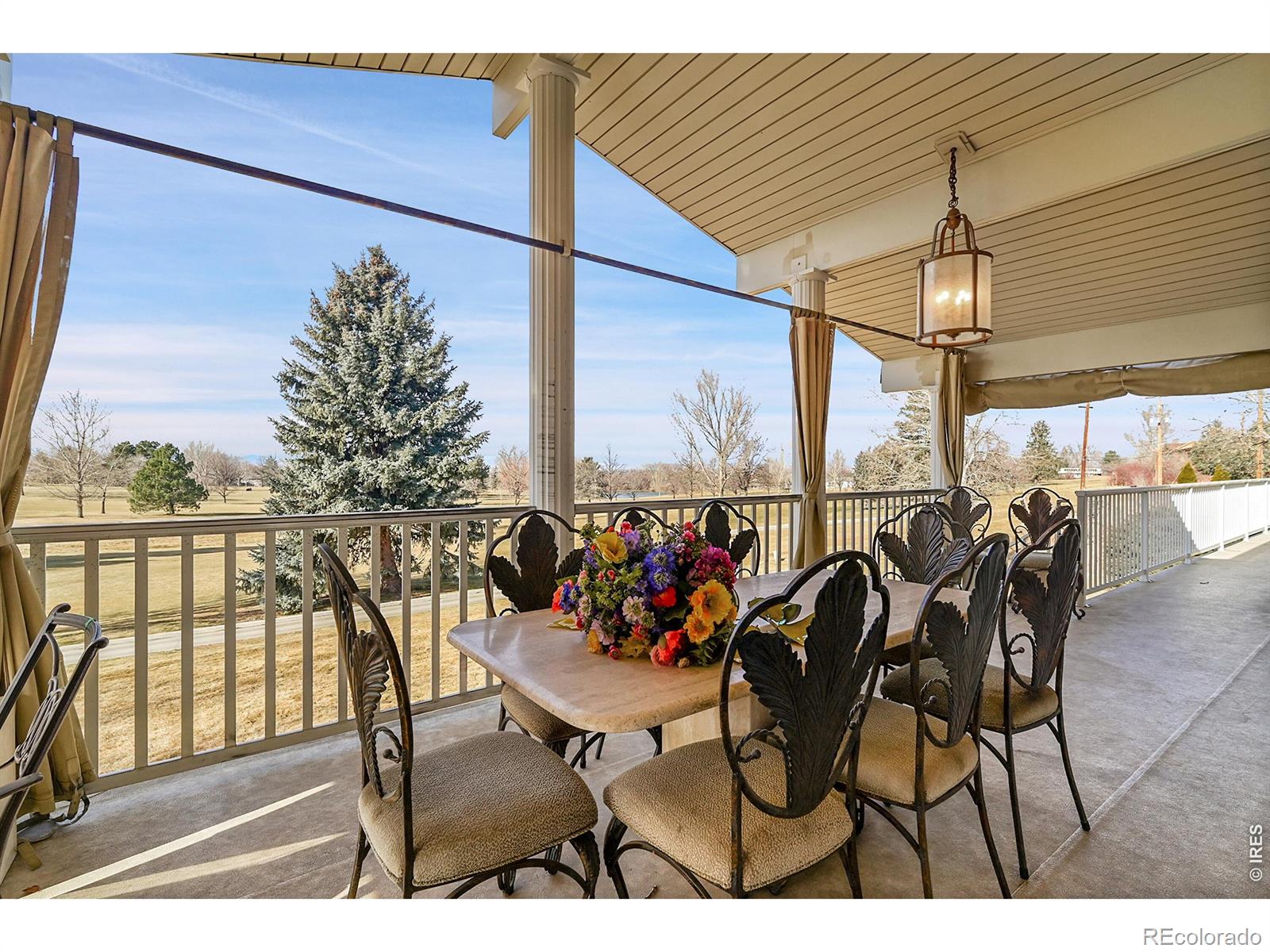 2123 Clubhouse Drive Greeley CO 80634