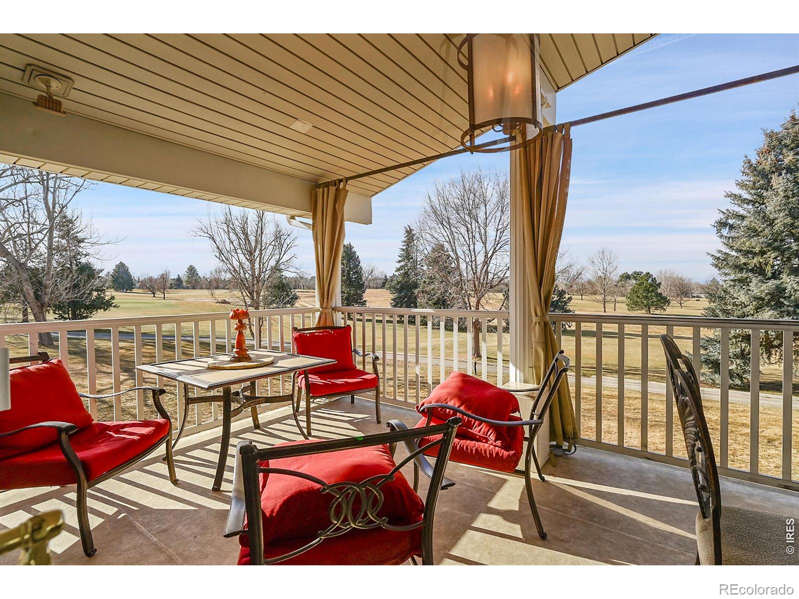 2123 Clubhouse Drive Greeley CO 80634