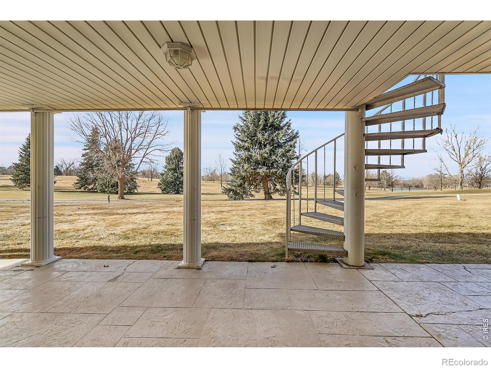 2123 Clubhouse Drive Greeley CO 80634