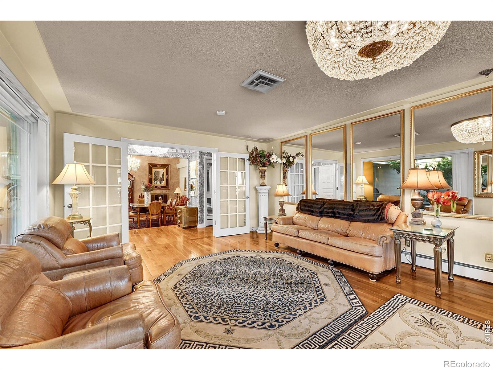 2123 Clubhouse Drive Greeley CO 80634