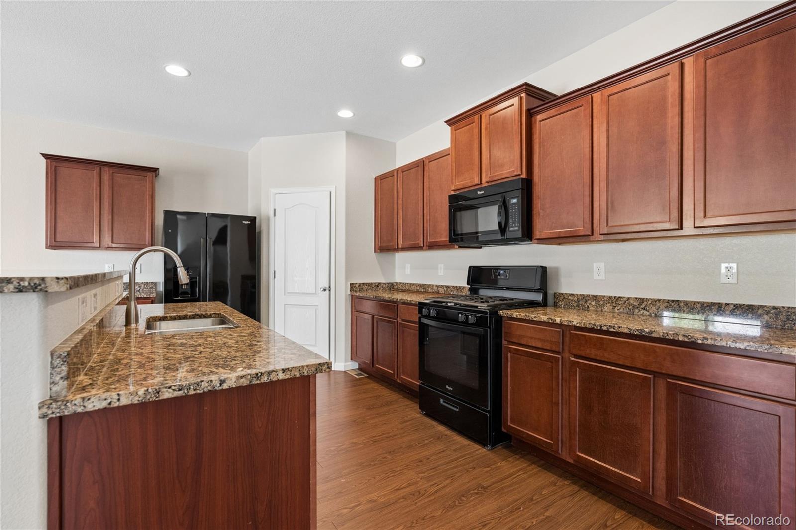 5033 Liberty Ridge Dacono CO 80514