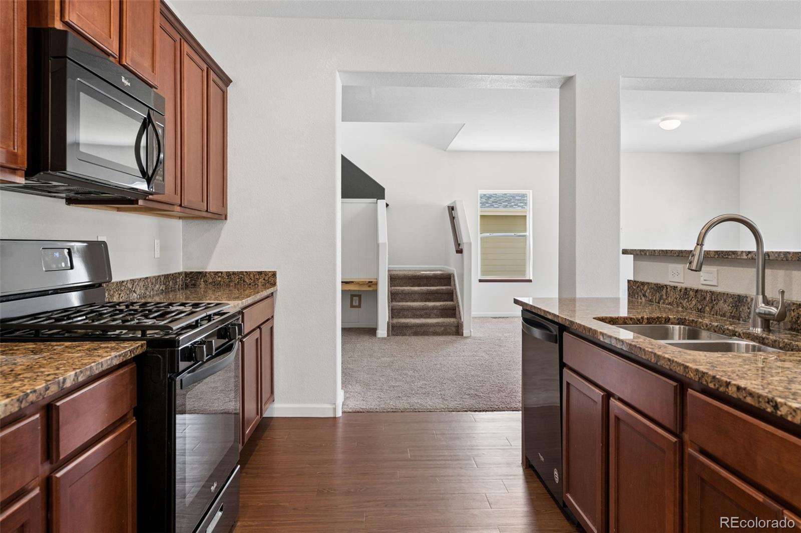 5033 Liberty Ridge Dacono CO 80514