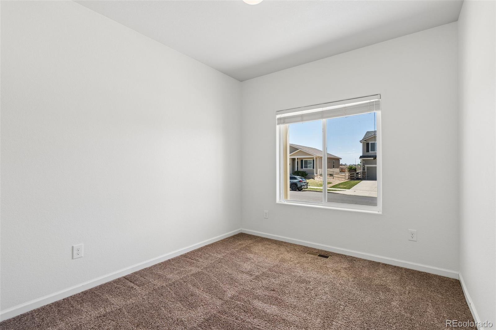 5033 Liberty Ridge Dacono CO 80514