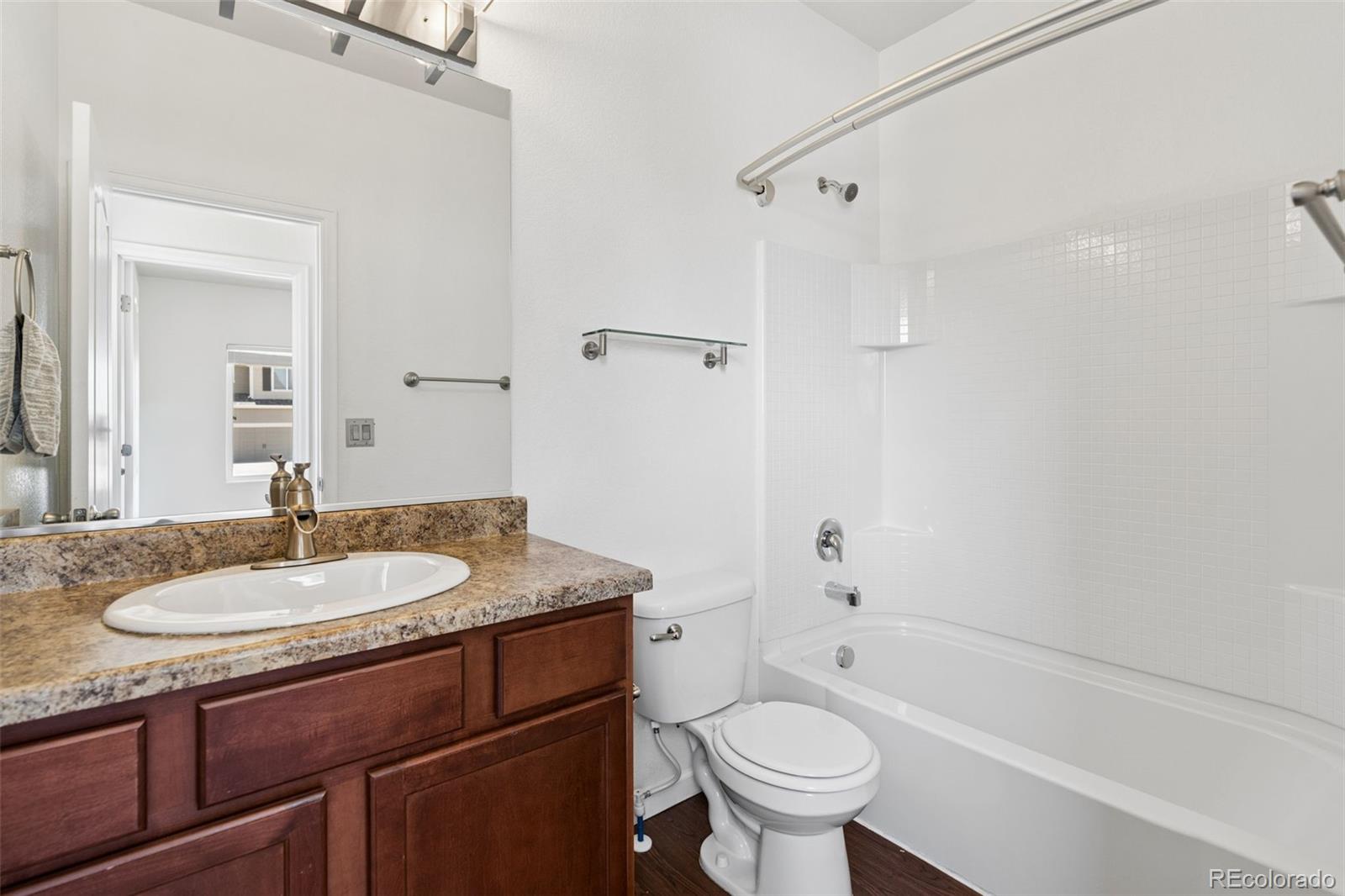 5033 Liberty Ridge Dacono CO 80514