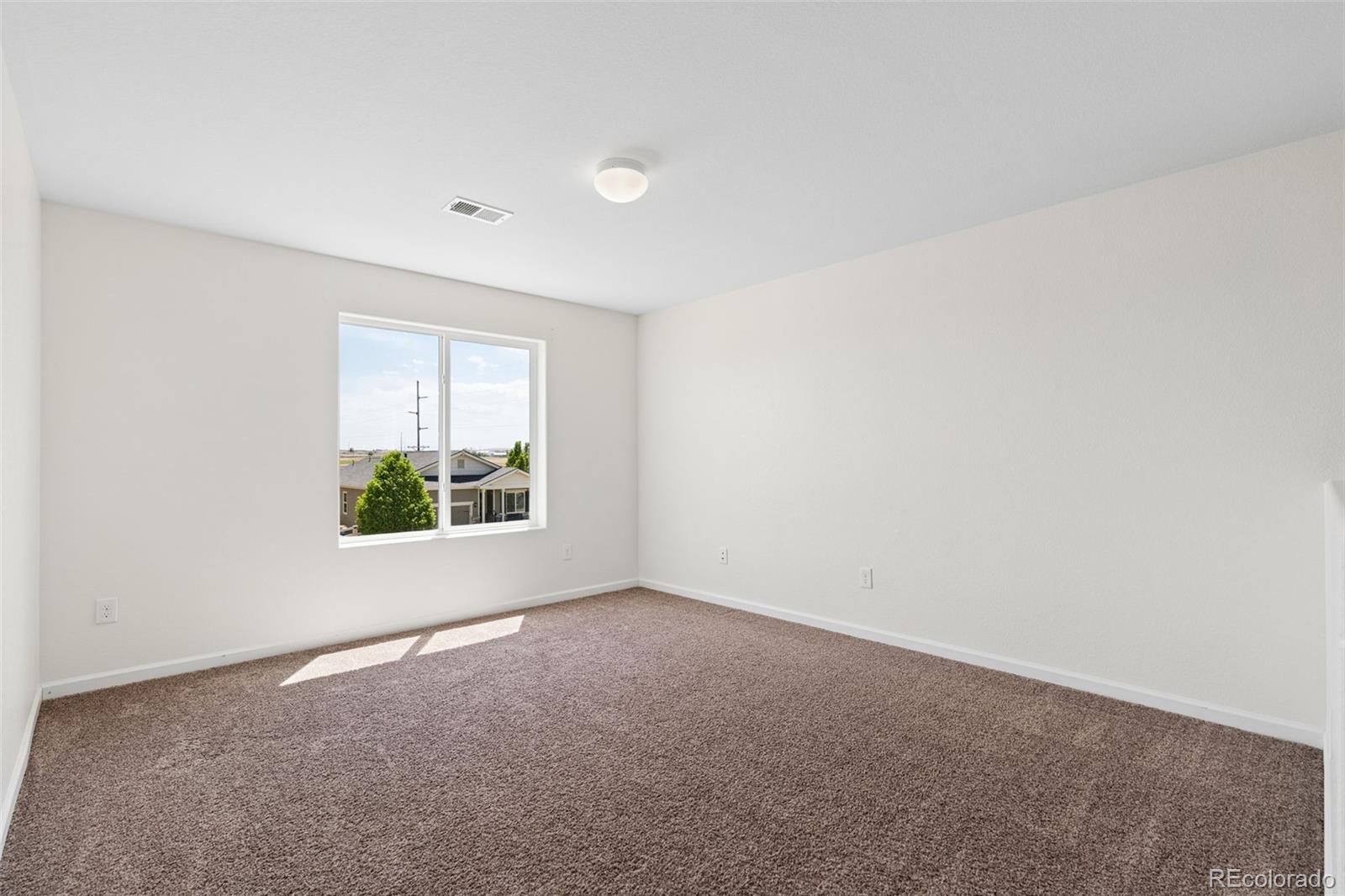5033 Liberty Ridge Dacono CO 80514