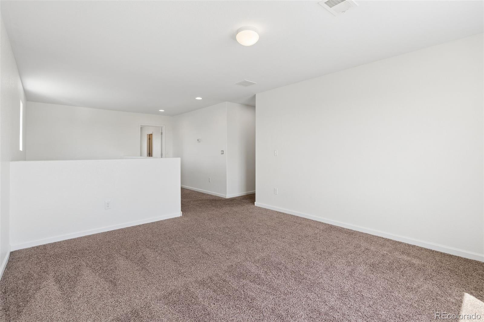 5033 Liberty Ridge Dacono CO 80514