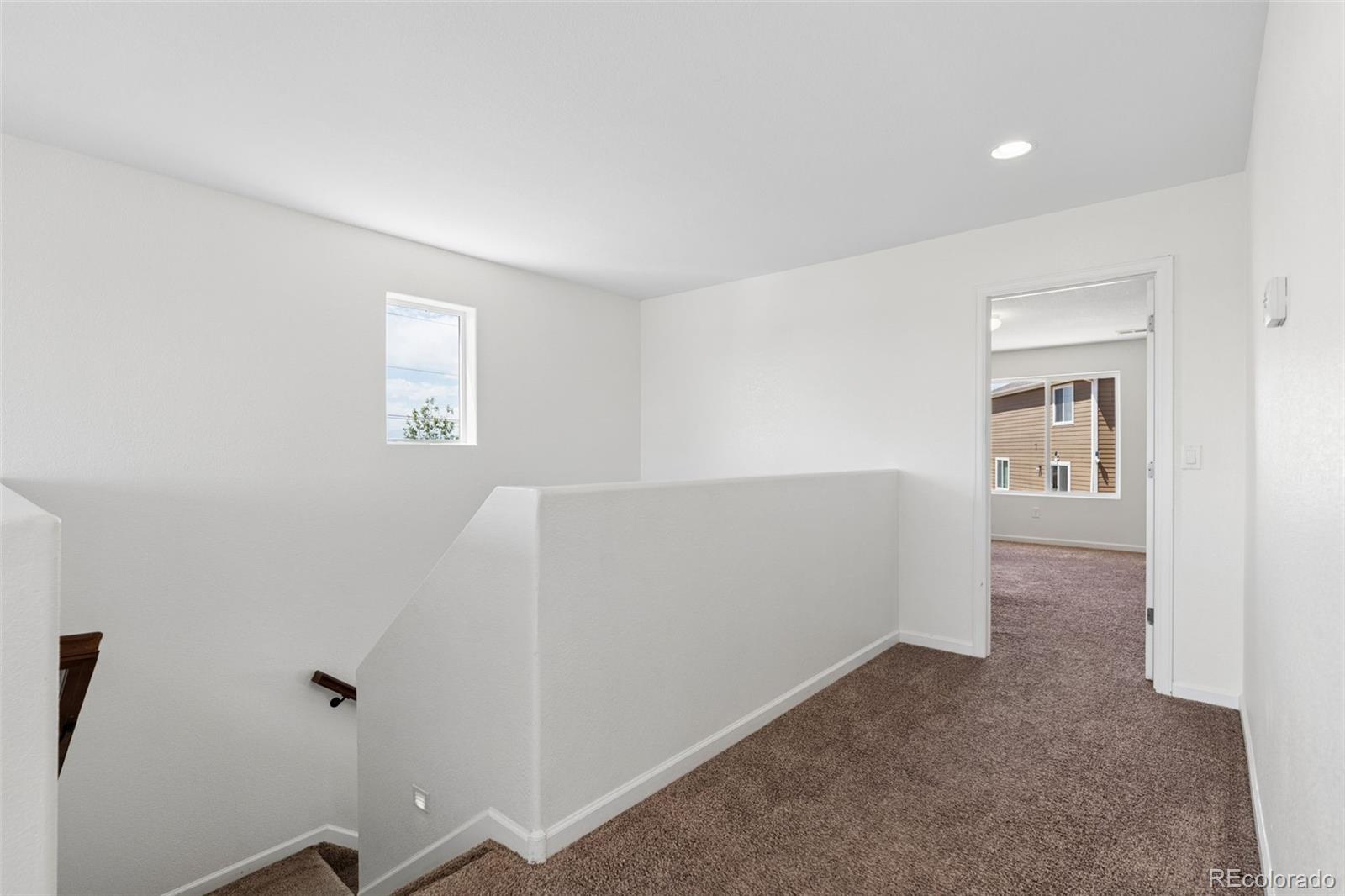 5033 Liberty Ridge Dacono CO 80514
