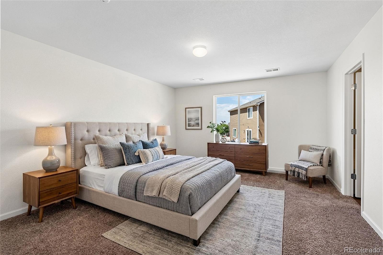 5033 Liberty Ridge Dacono CO 80514