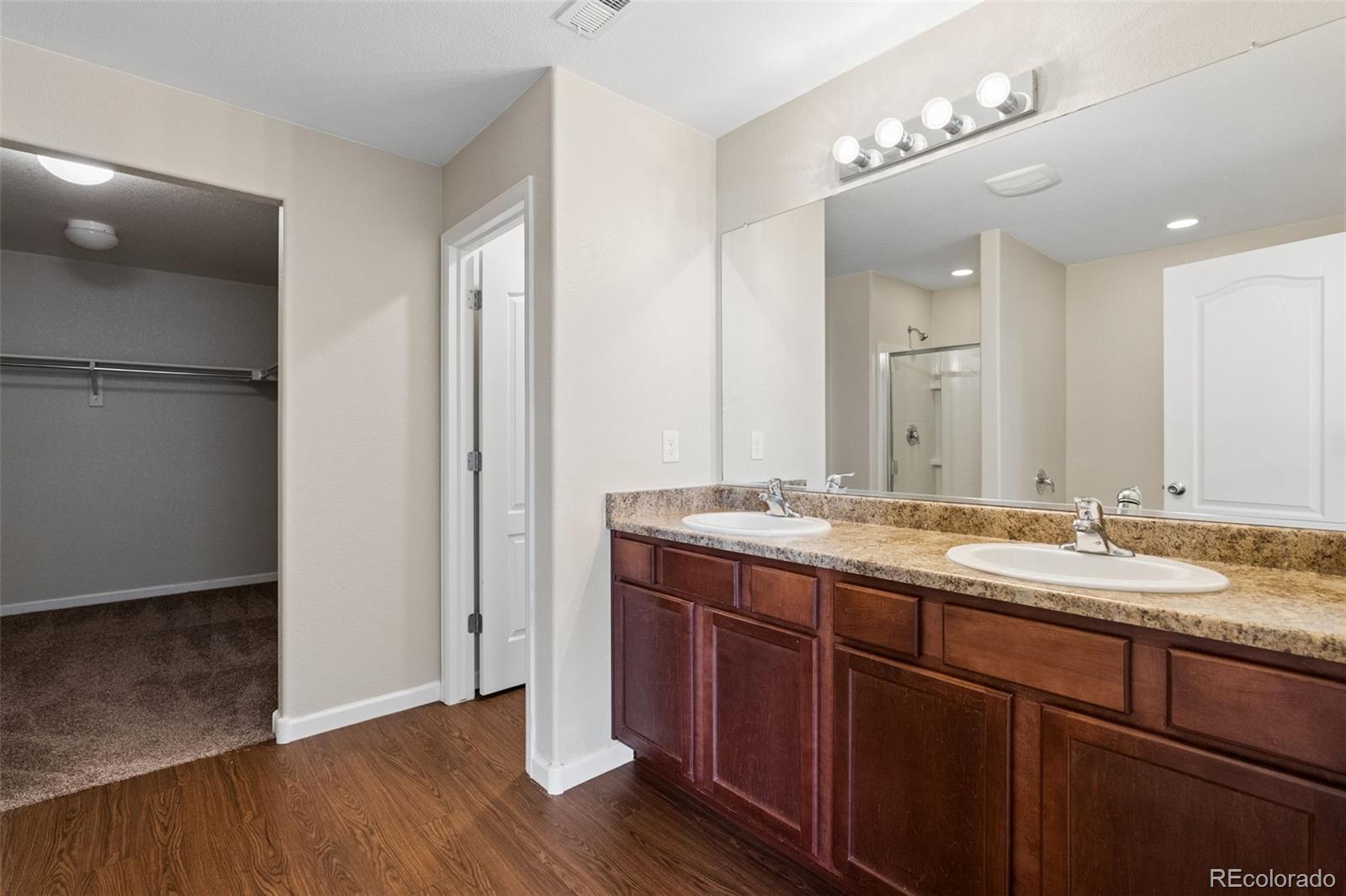5033 Liberty Ridge Dacono CO 80514