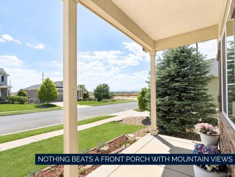 5033 Liberty Ridge Dacono CO 80514