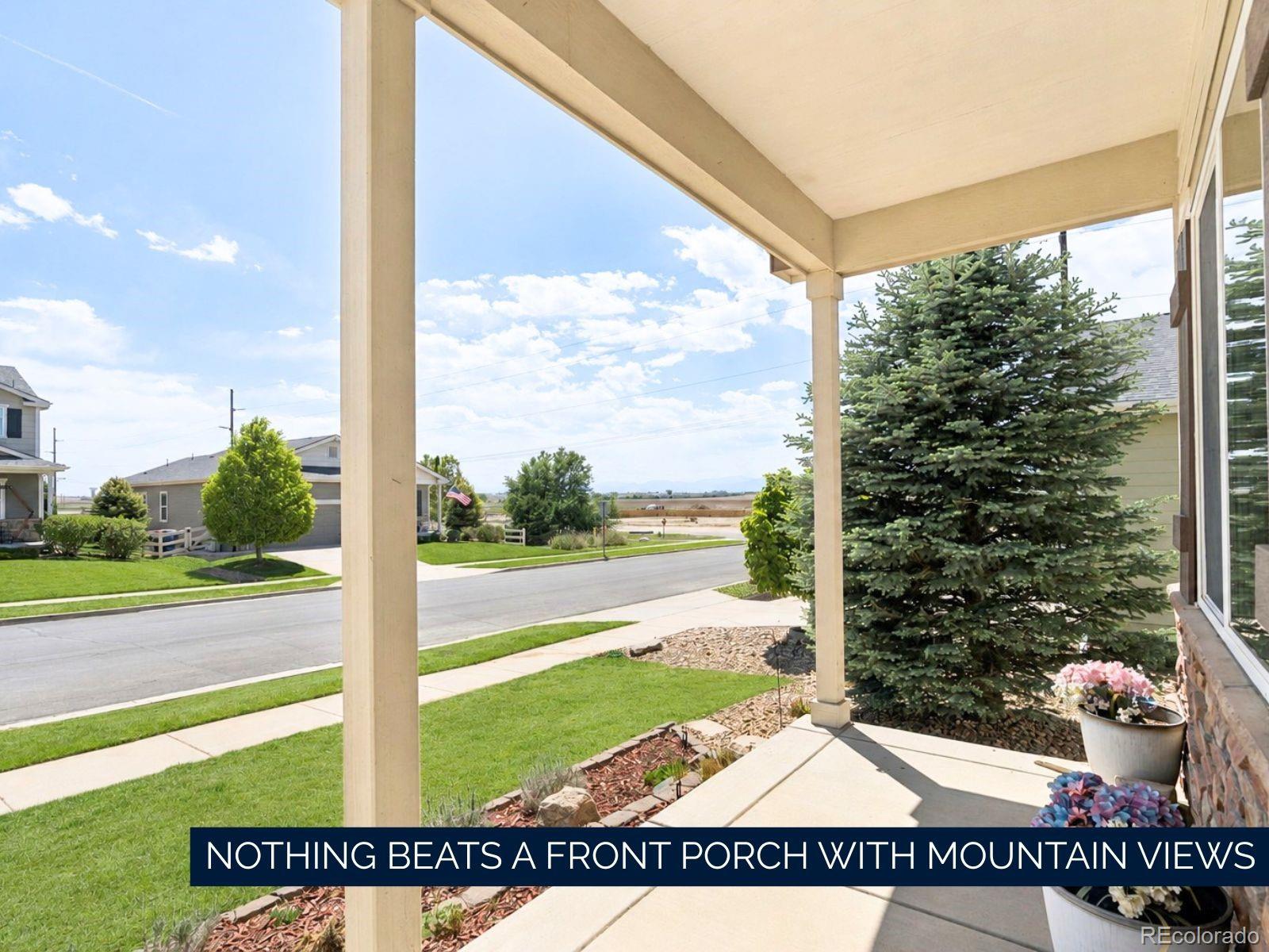 5033 Liberty Ridge Dacono CO 80514