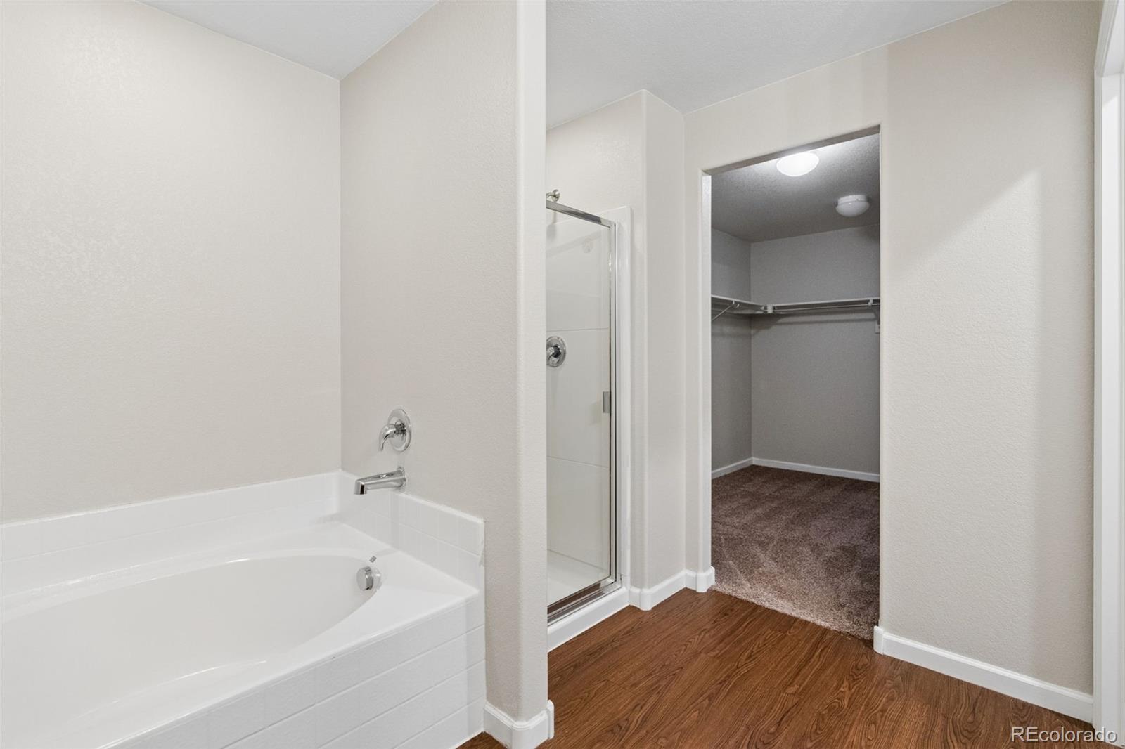 5033 Liberty Ridge Dacono CO 80514