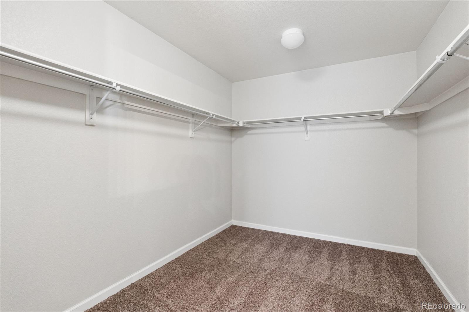 5033 Liberty Ridge Dacono CO 80514