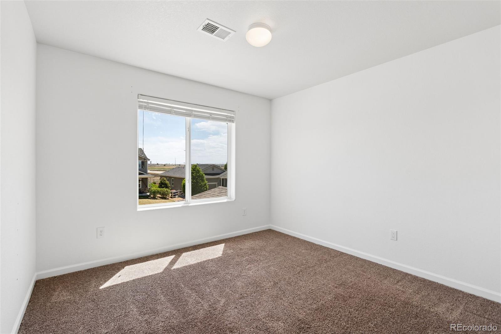 5033 Liberty Ridge Dacono CO 80514