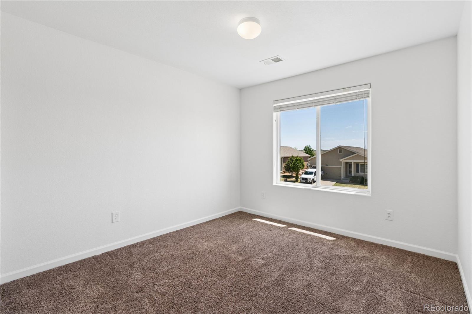 5033 Liberty Ridge Dacono CO 80514