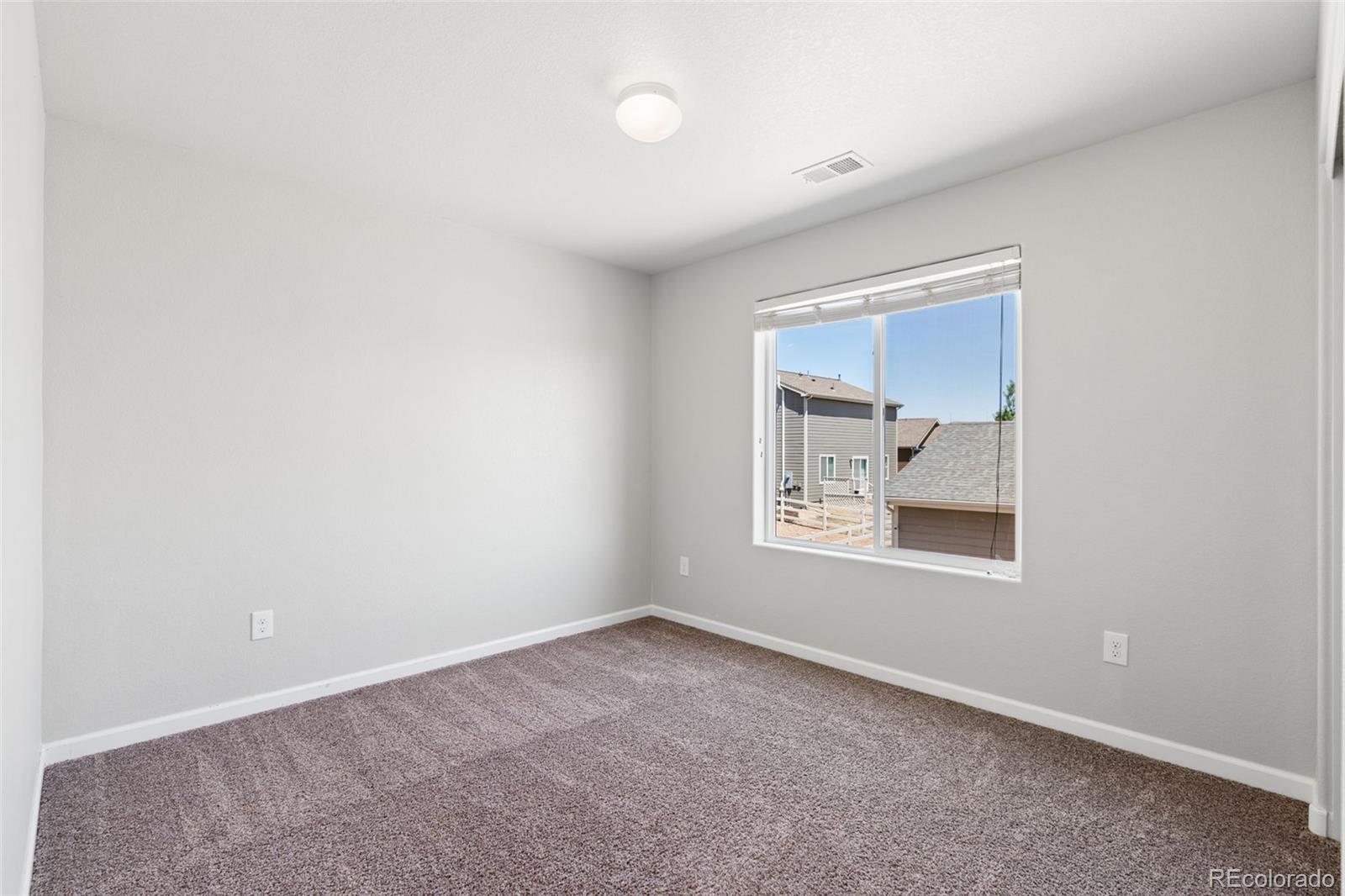 5033 Liberty Ridge Dacono CO 80514