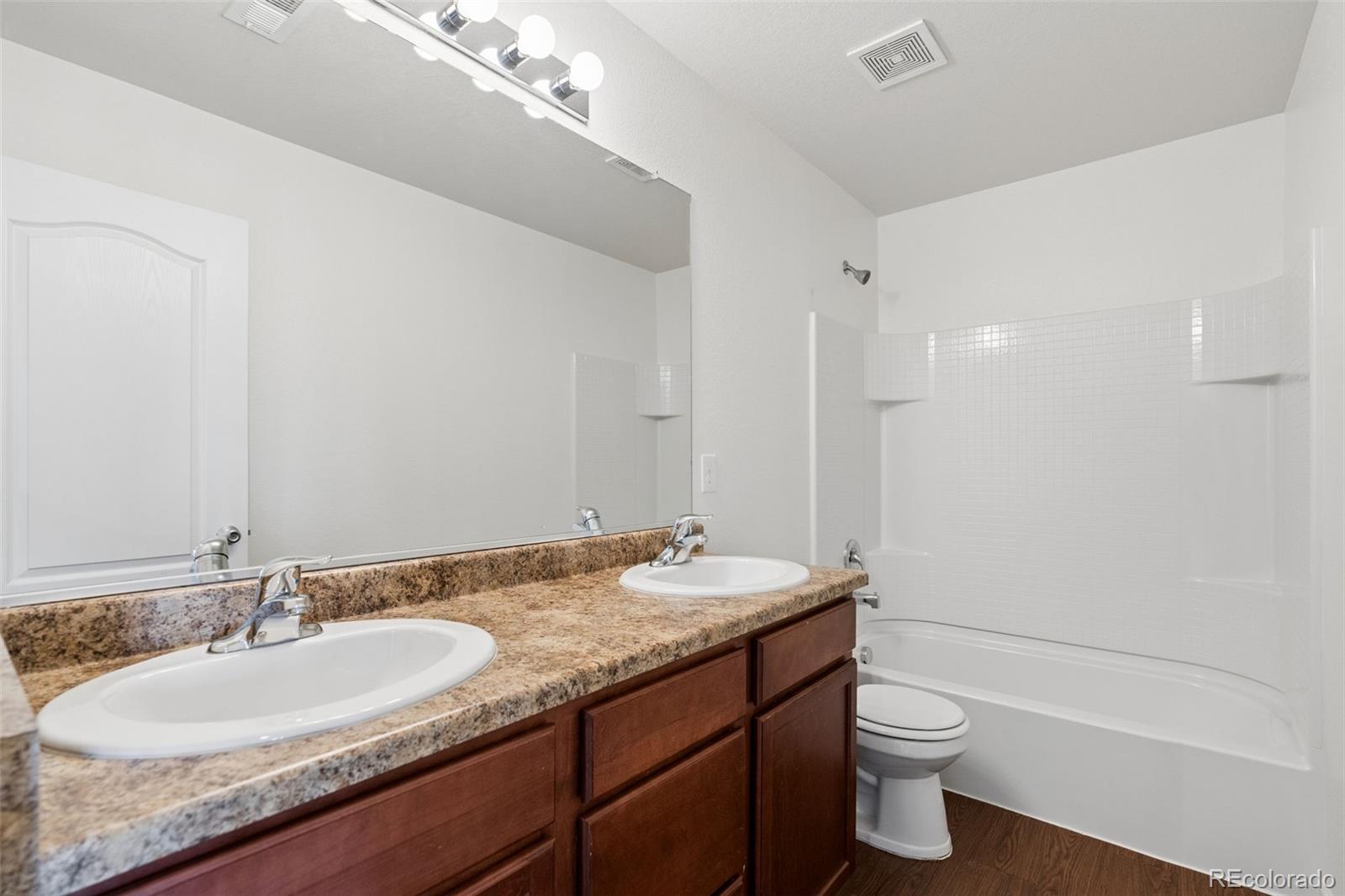 5033 Liberty Ridge Dacono CO 80514