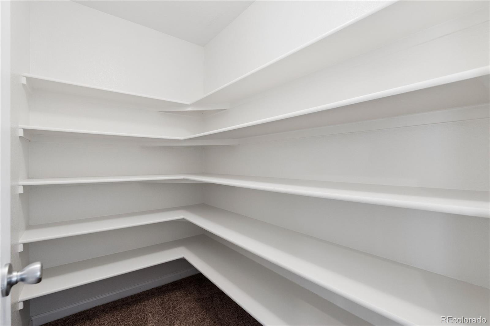 5033 Liberty Ridge Dacono CO 80514