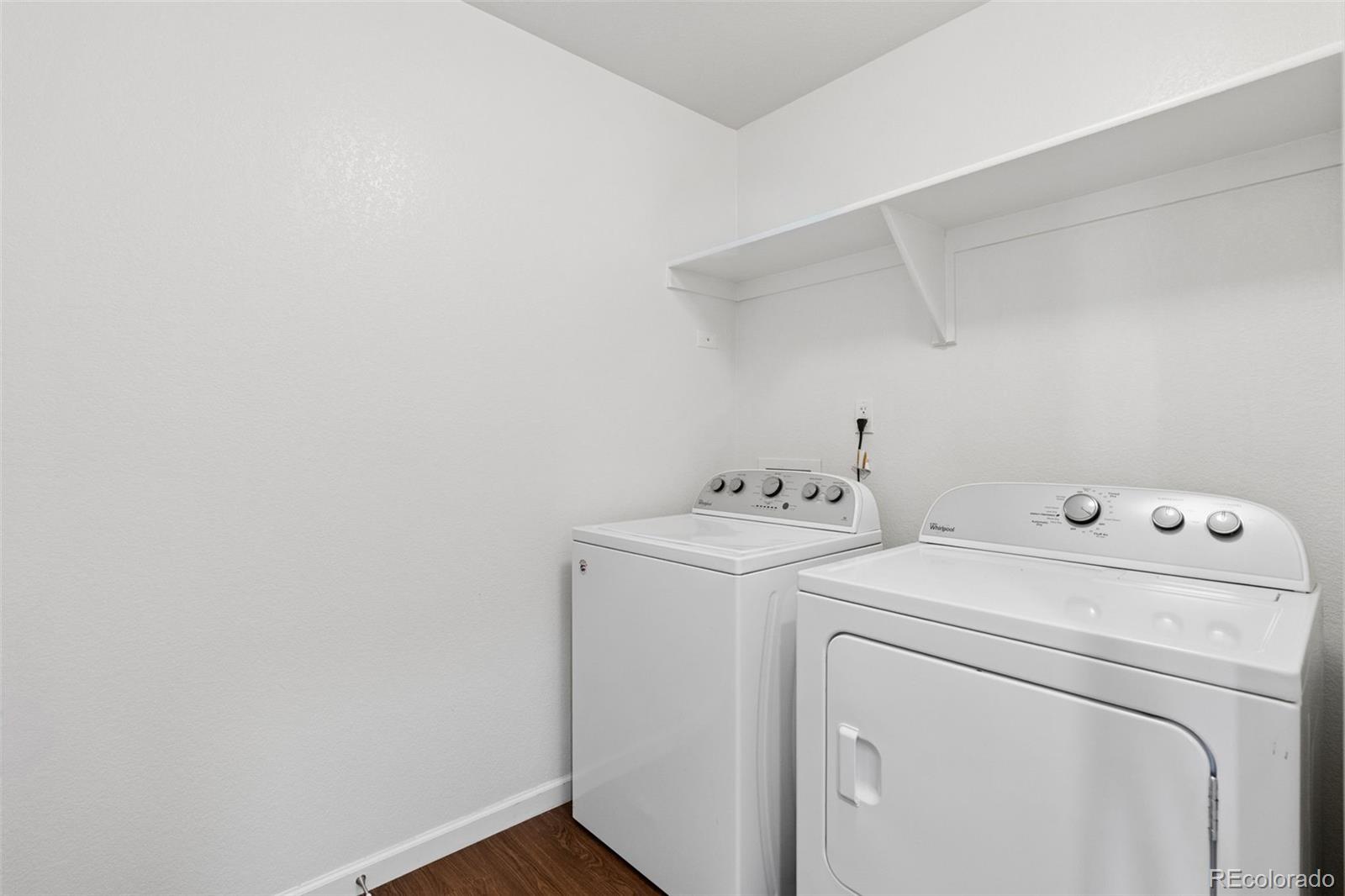 5033 Liberty Ridge Dacono CO 80514