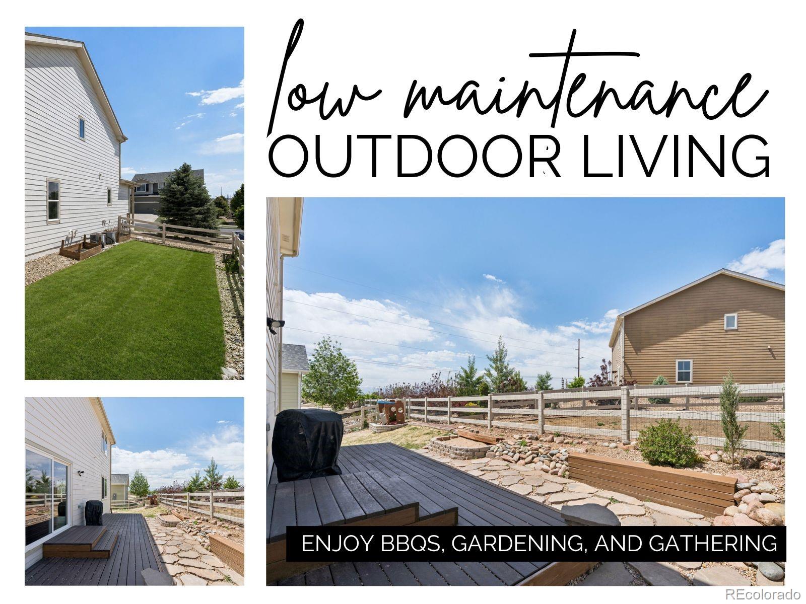 5033 Liberty Ridge Dacono CO 80514