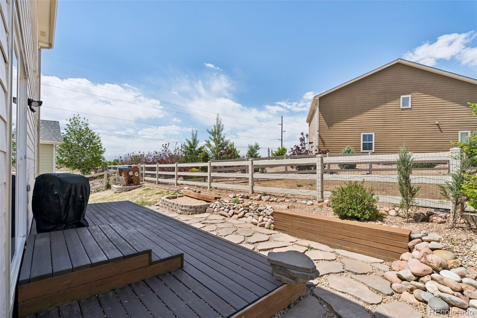 5033 Liberty Ridge Dacono CO 80514