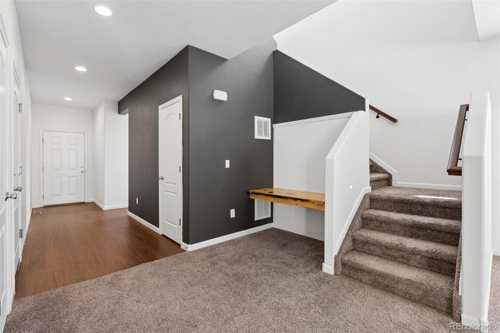 5033 Liberty Ridge Dacono CO 80514