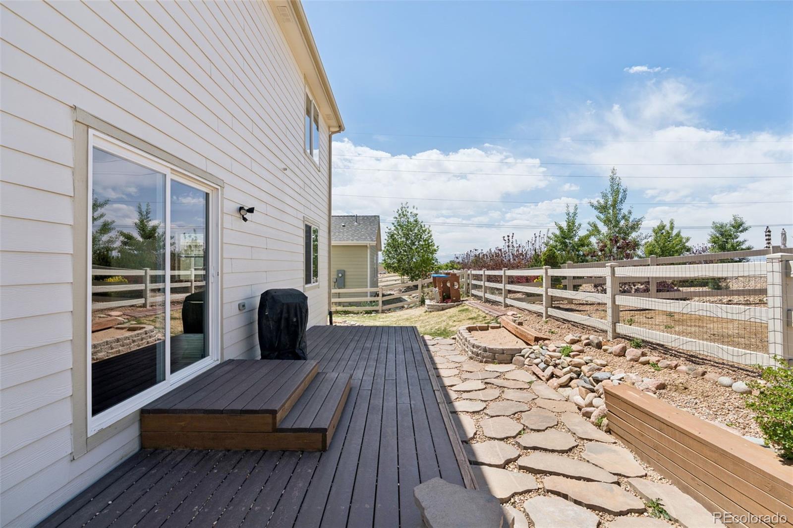 5033 Liberty Ridge Dacono CO 80514