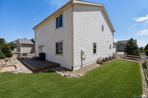 5033 Liberty Ridge Dacono CO 80514