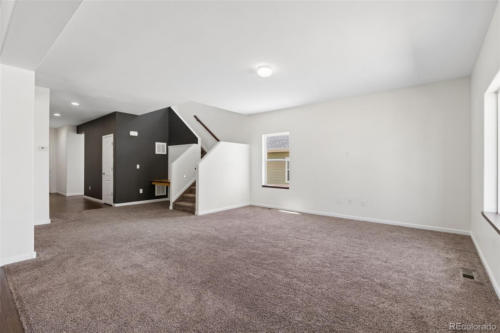 5033 Liberty Ridge Dacono CO 80514